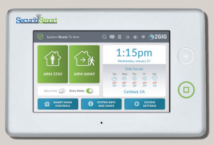SecuritiSmart-Alarm-Control-Panel-7in